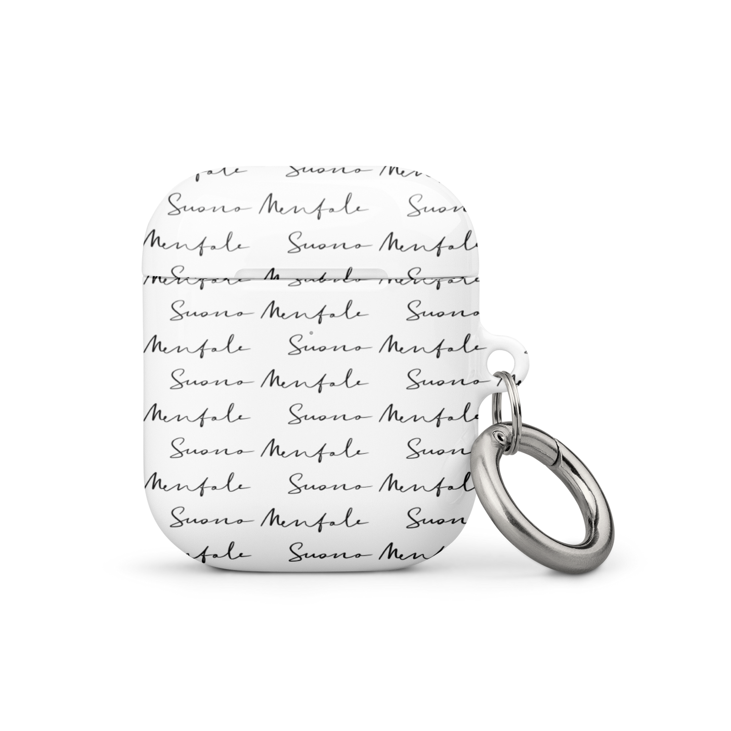 Cover per AirPod® Pattern