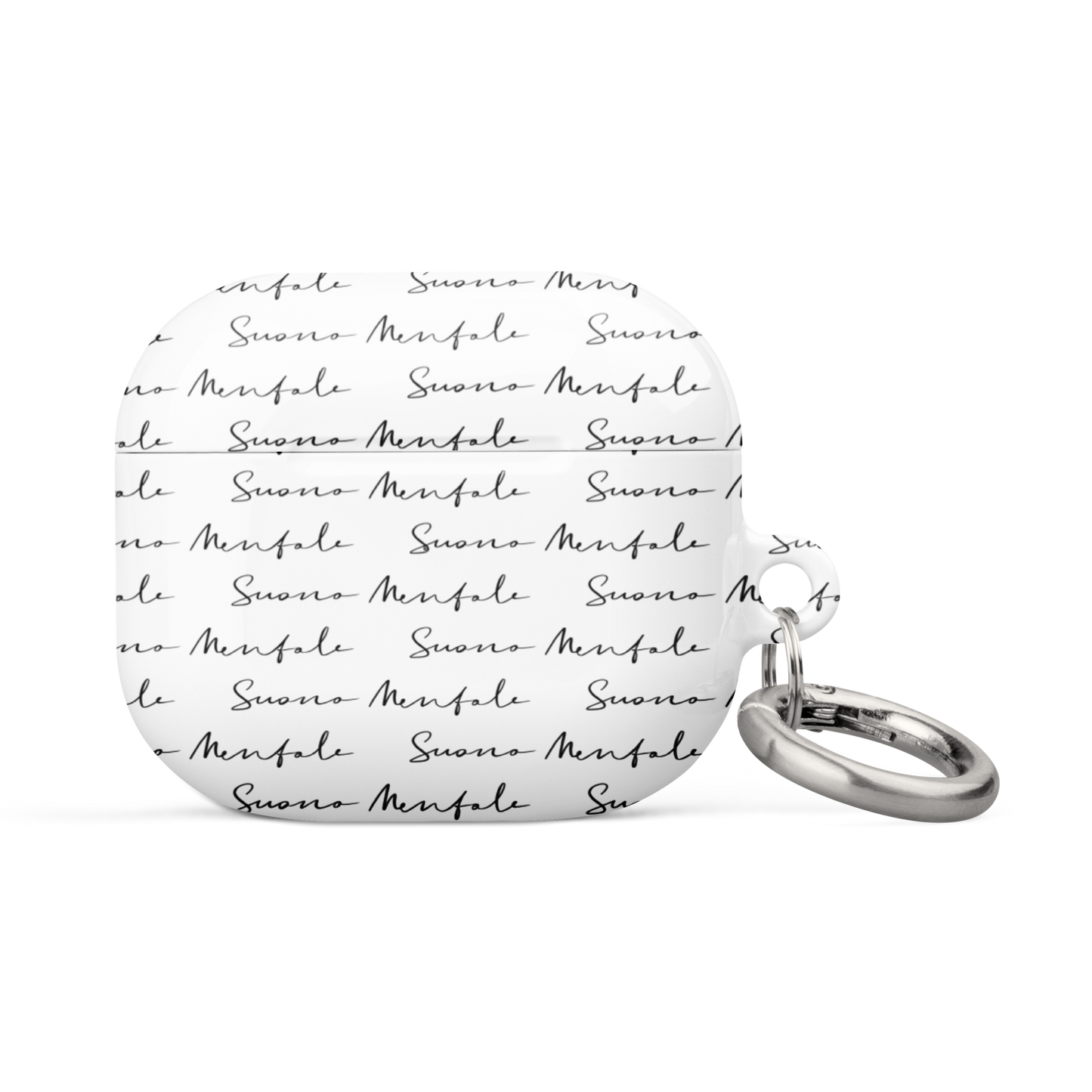 Cover per AirPod® Pattern