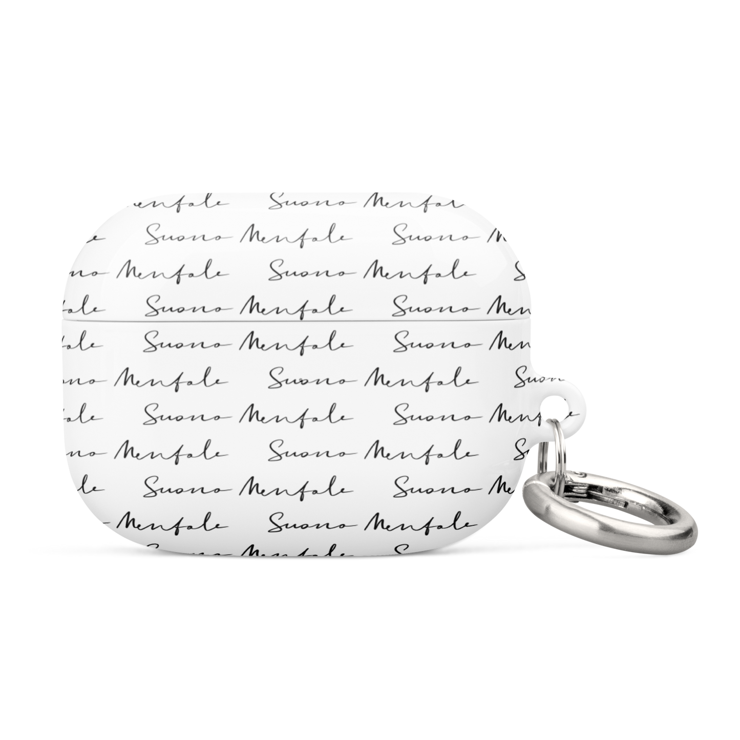 Cover per AirPod® Pattern