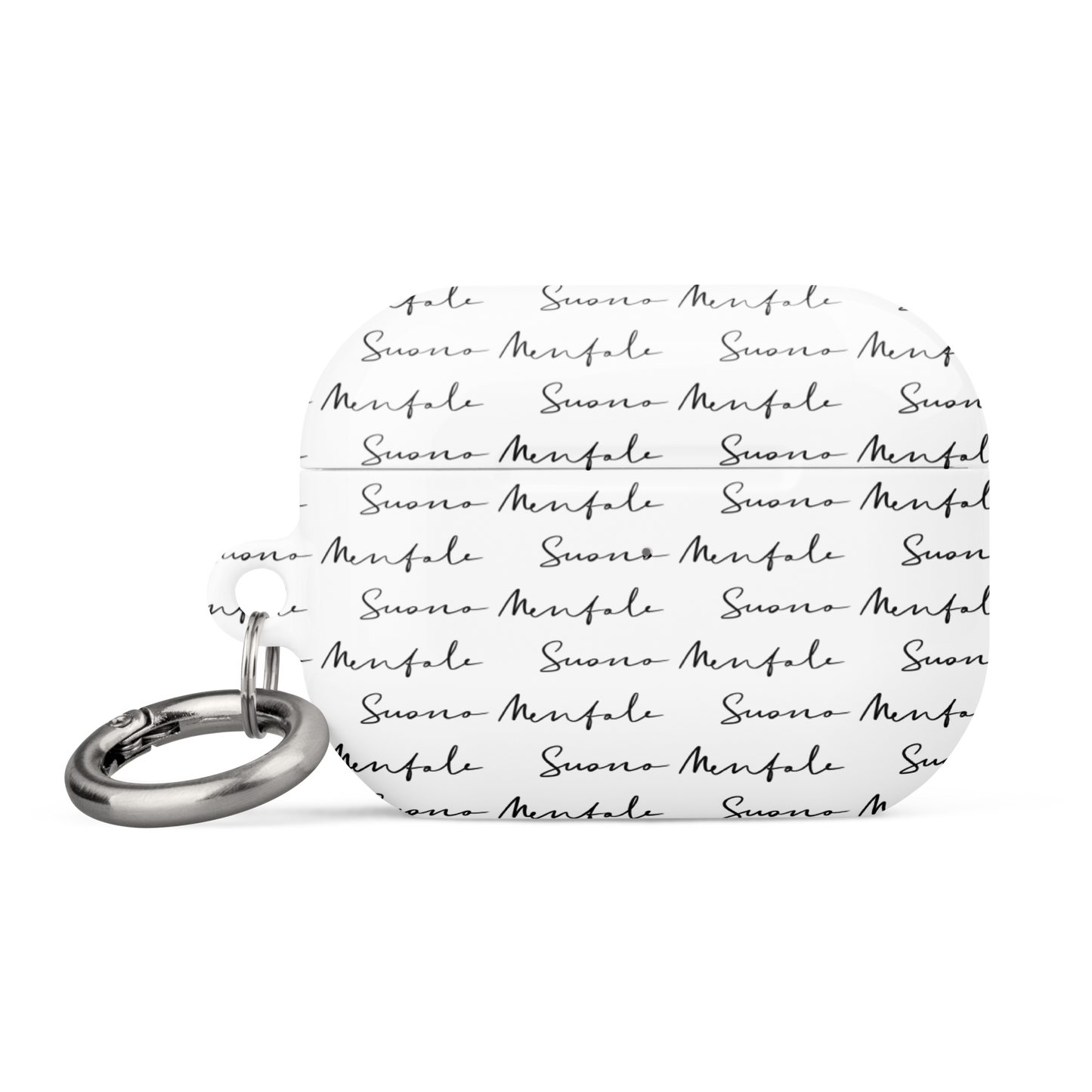 Cover per AirPod® Pattern
