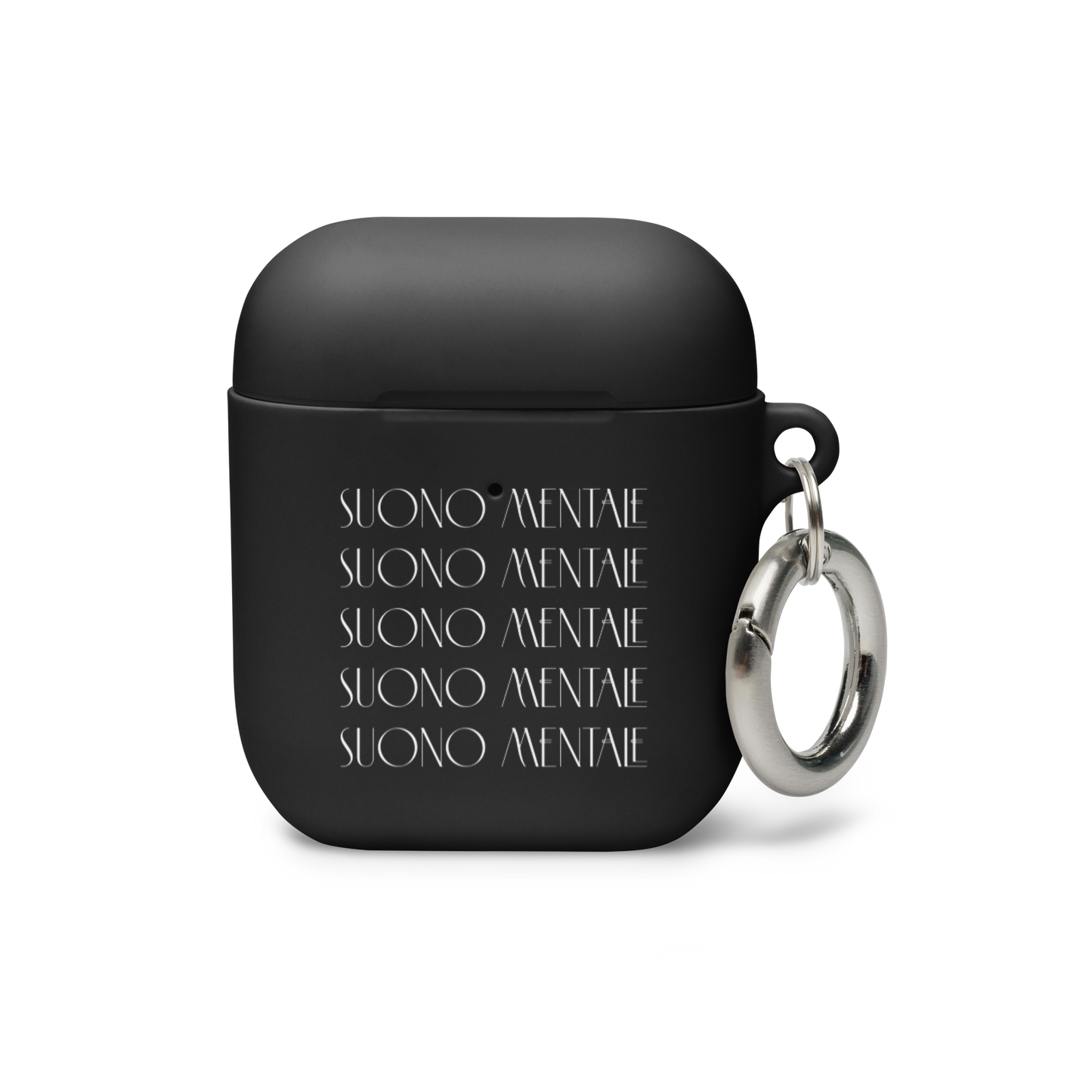 Custodia per AirPods