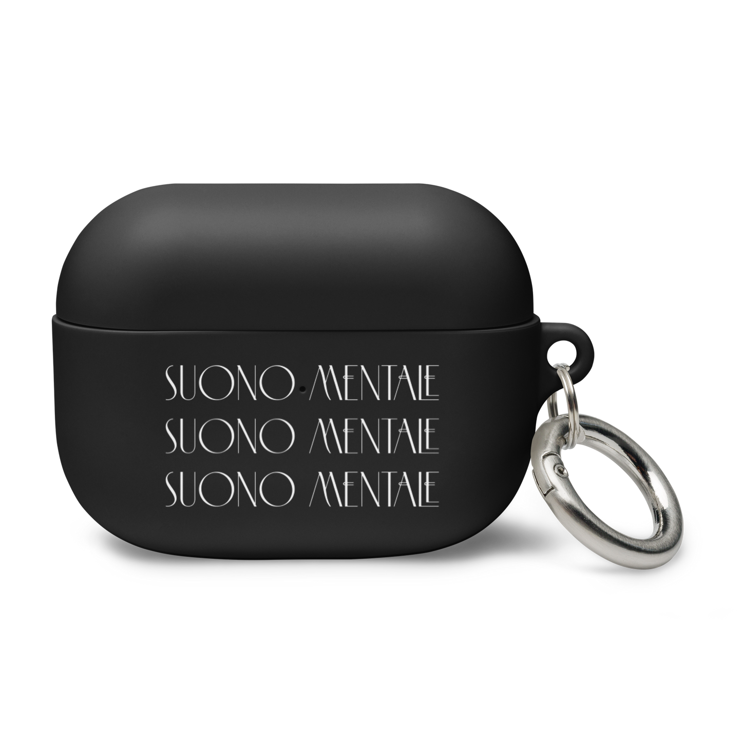 Custodia per AirPods