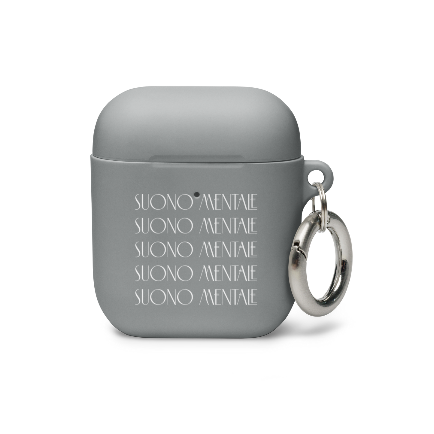 Custodia per AirPods
