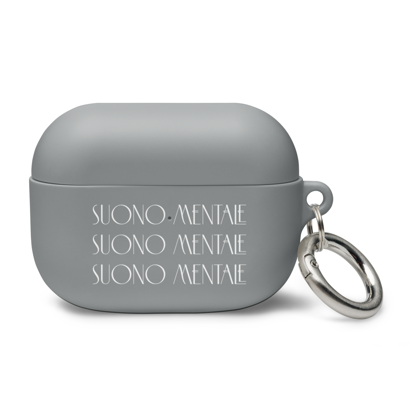 Custodia per AirPods