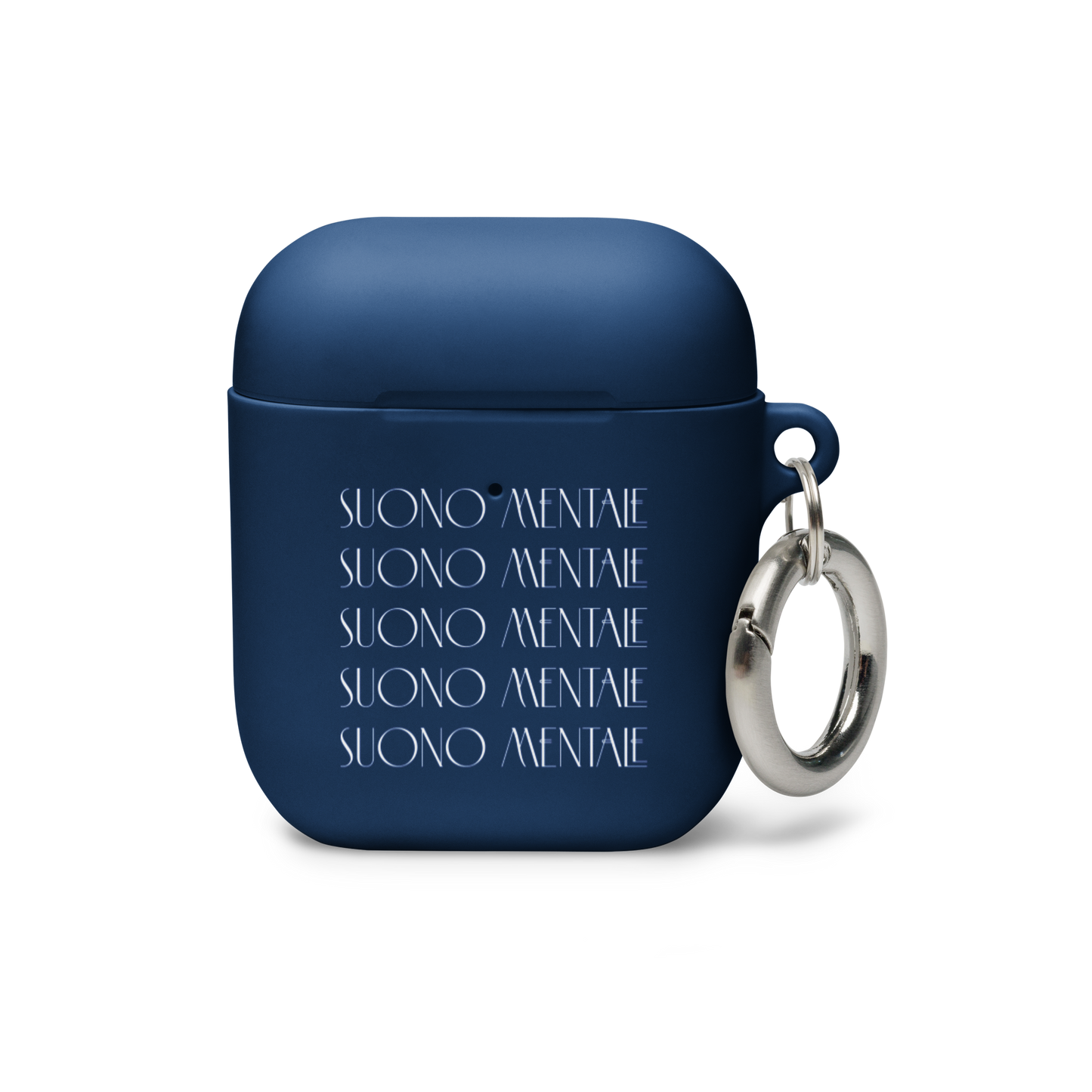Custodia per AirPods
