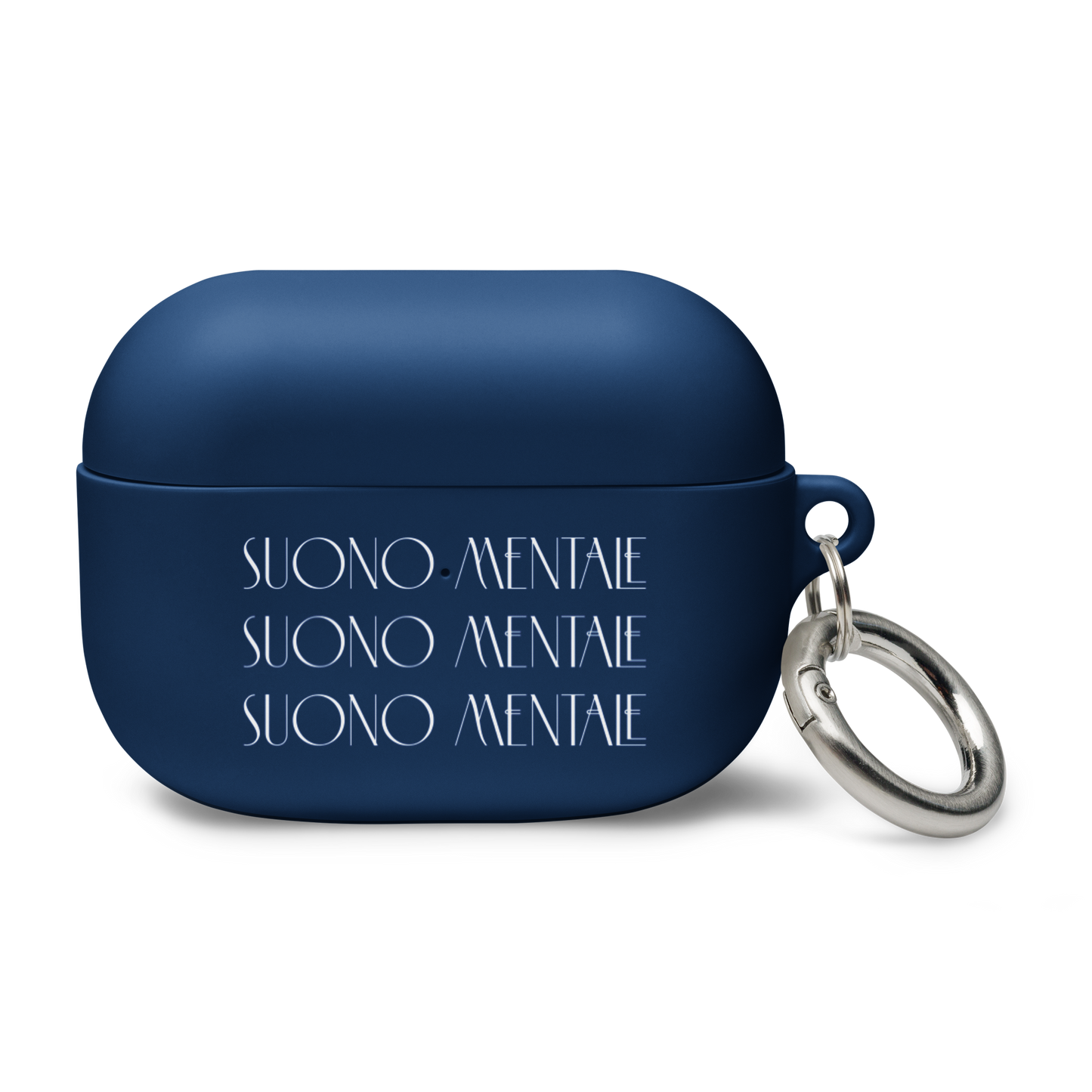 Custodia per AirPods