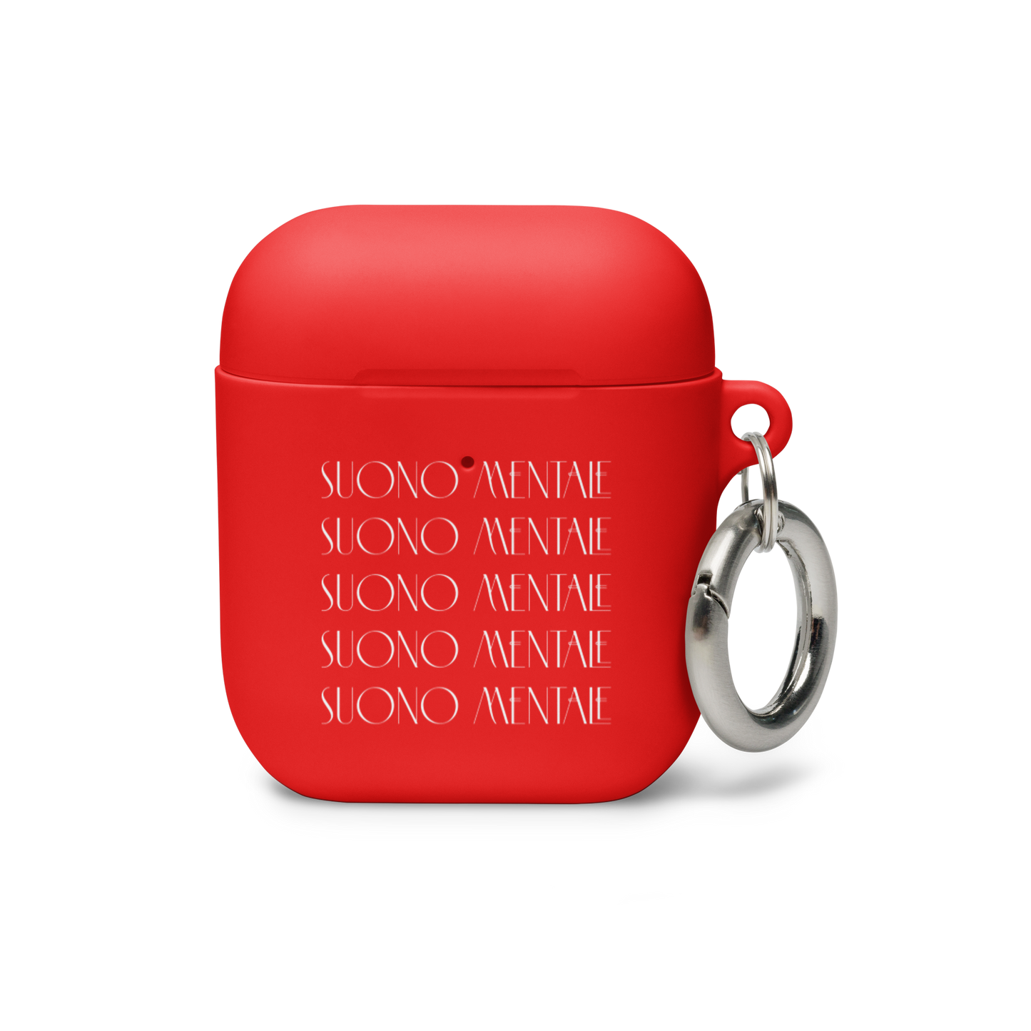 Custodia per AirPods