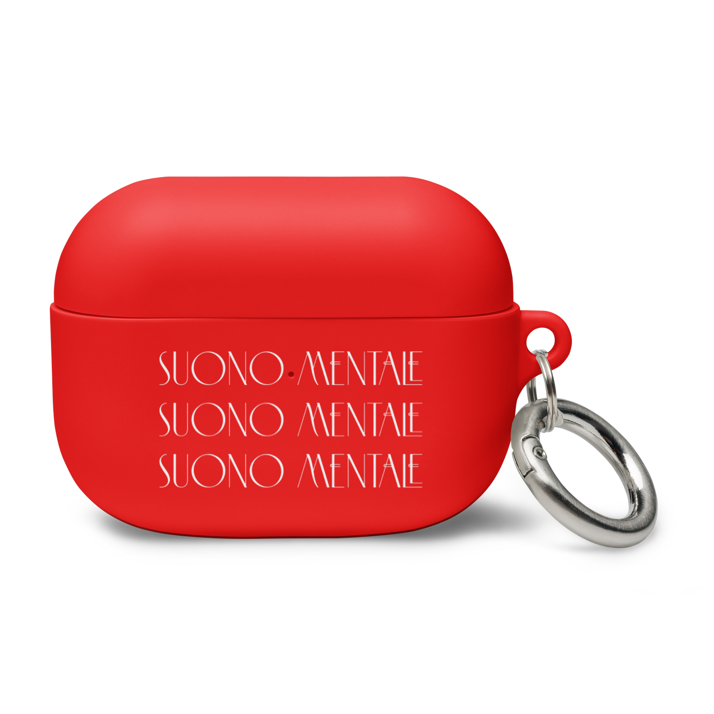 Custodia per AirPods