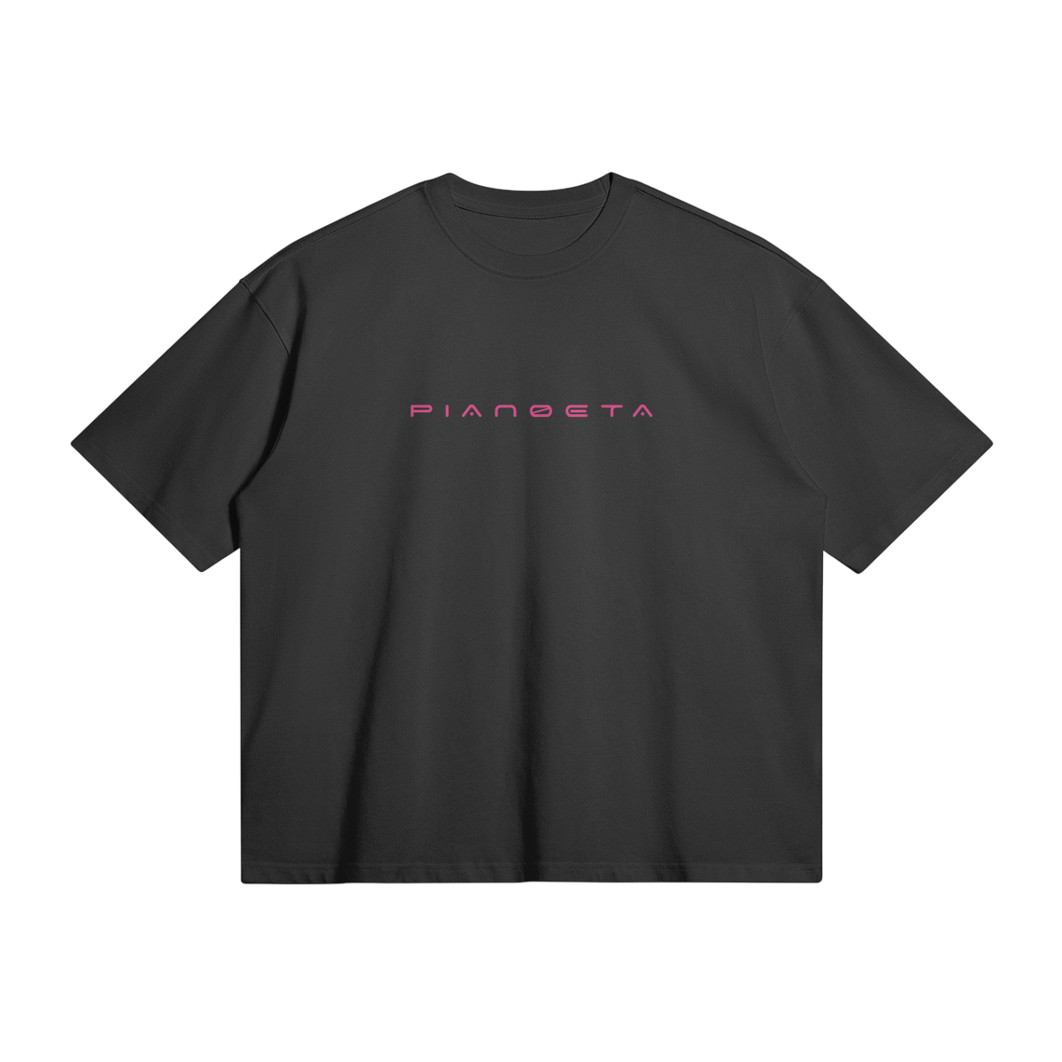 Maglietta Classic - PIANØETA