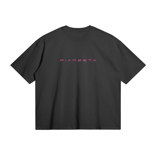 Maglietta Classic - PIANØETA